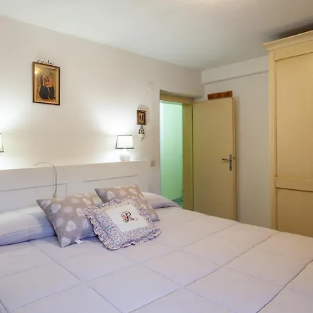 Casa Gigina * Stazzema